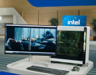 Intel Alder Lake at CES 2021