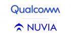 Qualcomm and Nuvia