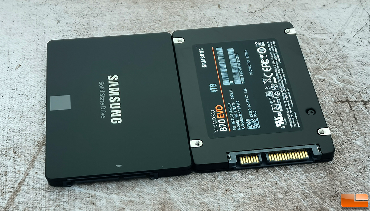 Samsung sata 870 evo купить. Накопитель SSD Samsung 870 EVO. SSD накопитель Samsung 870 EVO MZ. 1tb Samsung 870 EVO SATA SSD. Samsung SSD 870 EVO 1tb SATA 2.5.