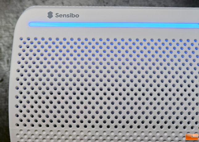 Sensibo Pure Air Purifier