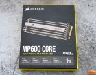 Corsair MP600 CORE 1TB NVMe SSD