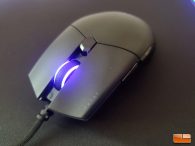 Corsair Katar XT Pro