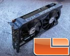 EVGA GeForce RTX 3060 Black Video Card