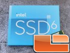 Intel SSD 670p
