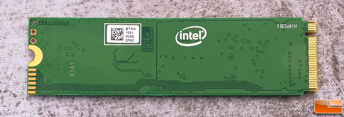 SSD 512GB 2個セット】Intel SSD 670p M 2 PCIEx4 Yahoo!フリマ（旧）+