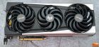 Sapphire Radeon RX 6700 XT Nitro+