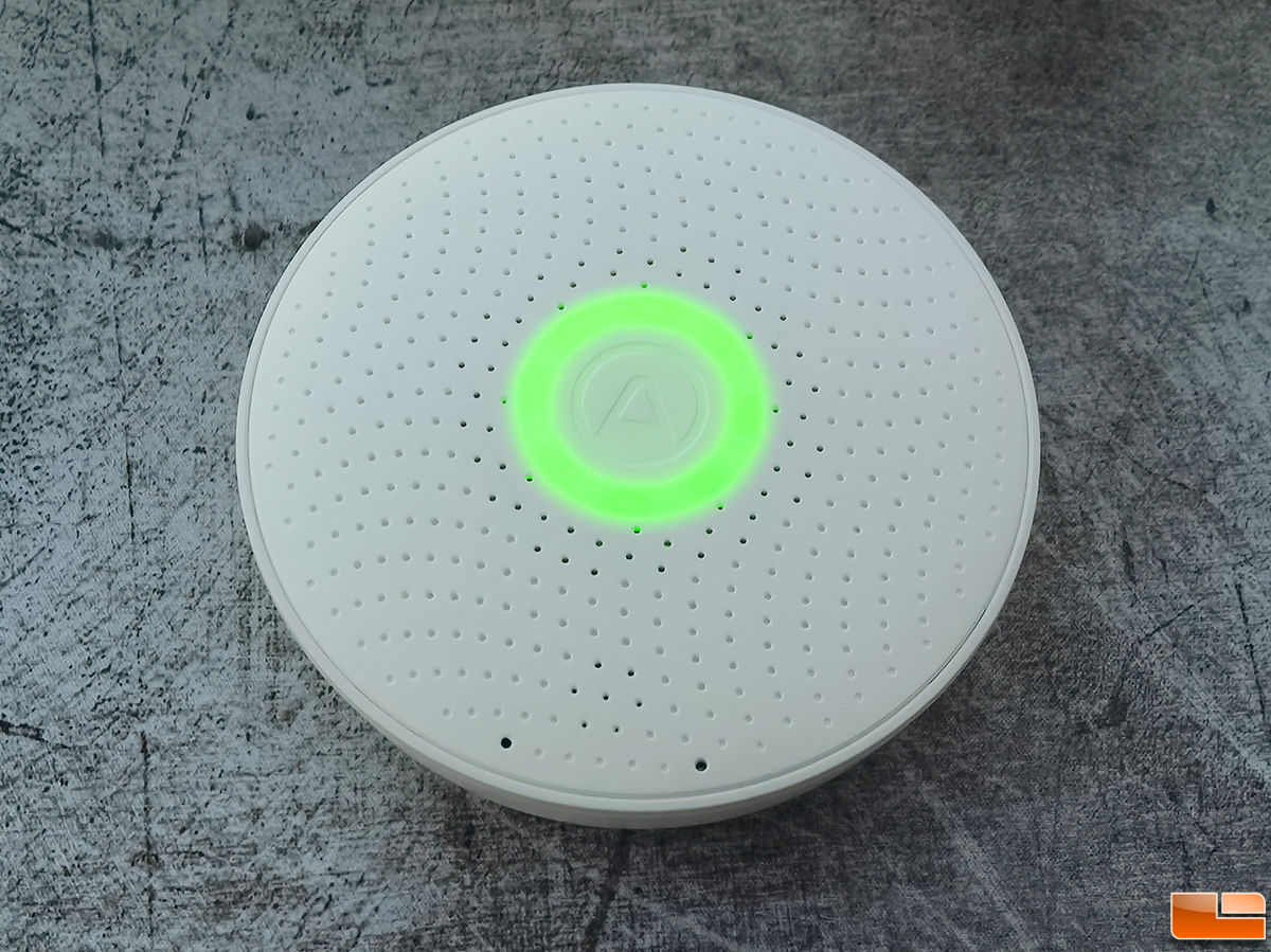 Airthings Wave: Best Radon Detectors for Your Home?