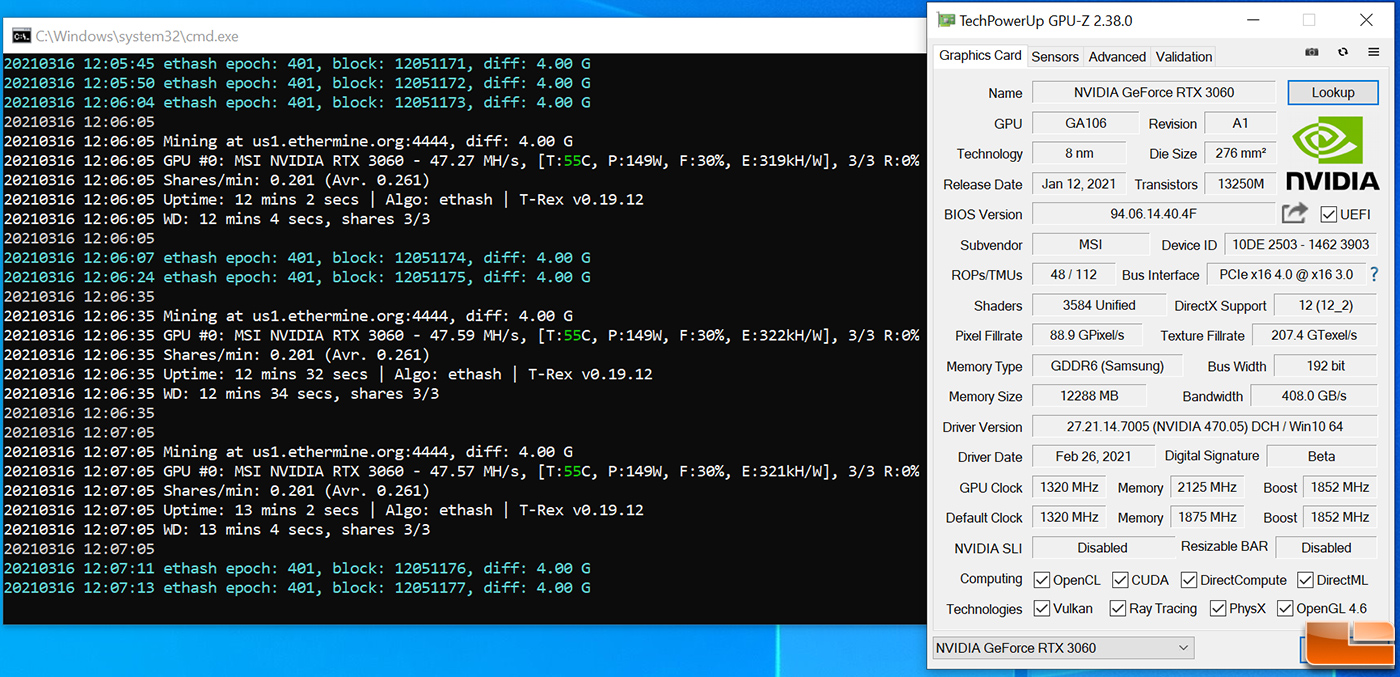 Darknet Market Script