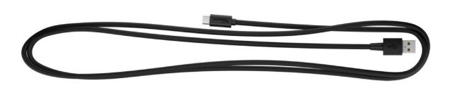 Alloy Origins Core USB-C Cable