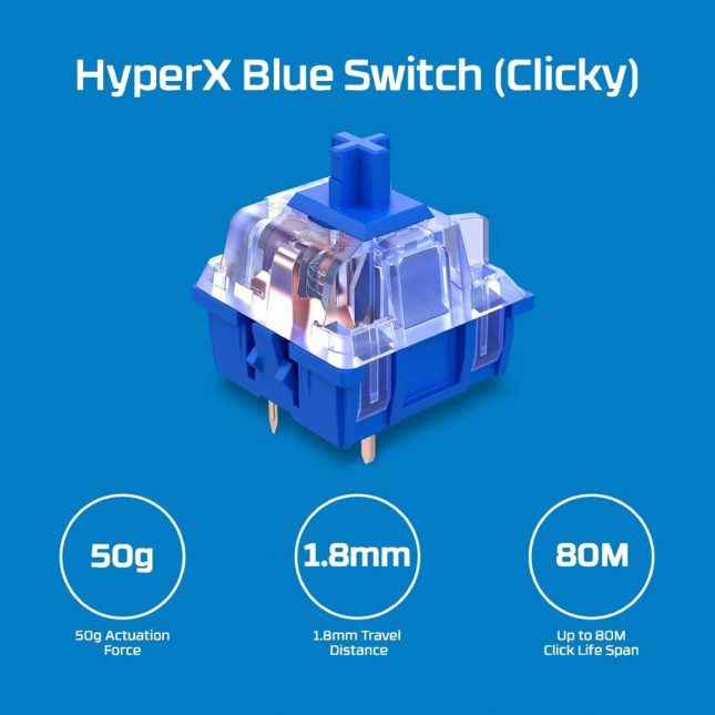 hyperxblueswitchstock-645x645.jpg