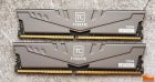 Team Group T-Create Expert DDR4 3600MHz Memory