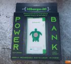 iCharge-it Power Bank