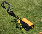 WORX WG850 Electric Dethatcher